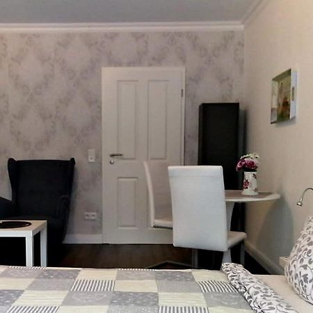 Apartment Regina Мёнезе Экстерьер фото